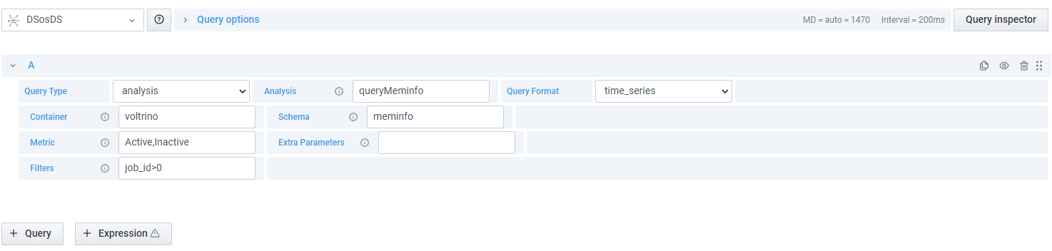 ../_images/grafana_query.png